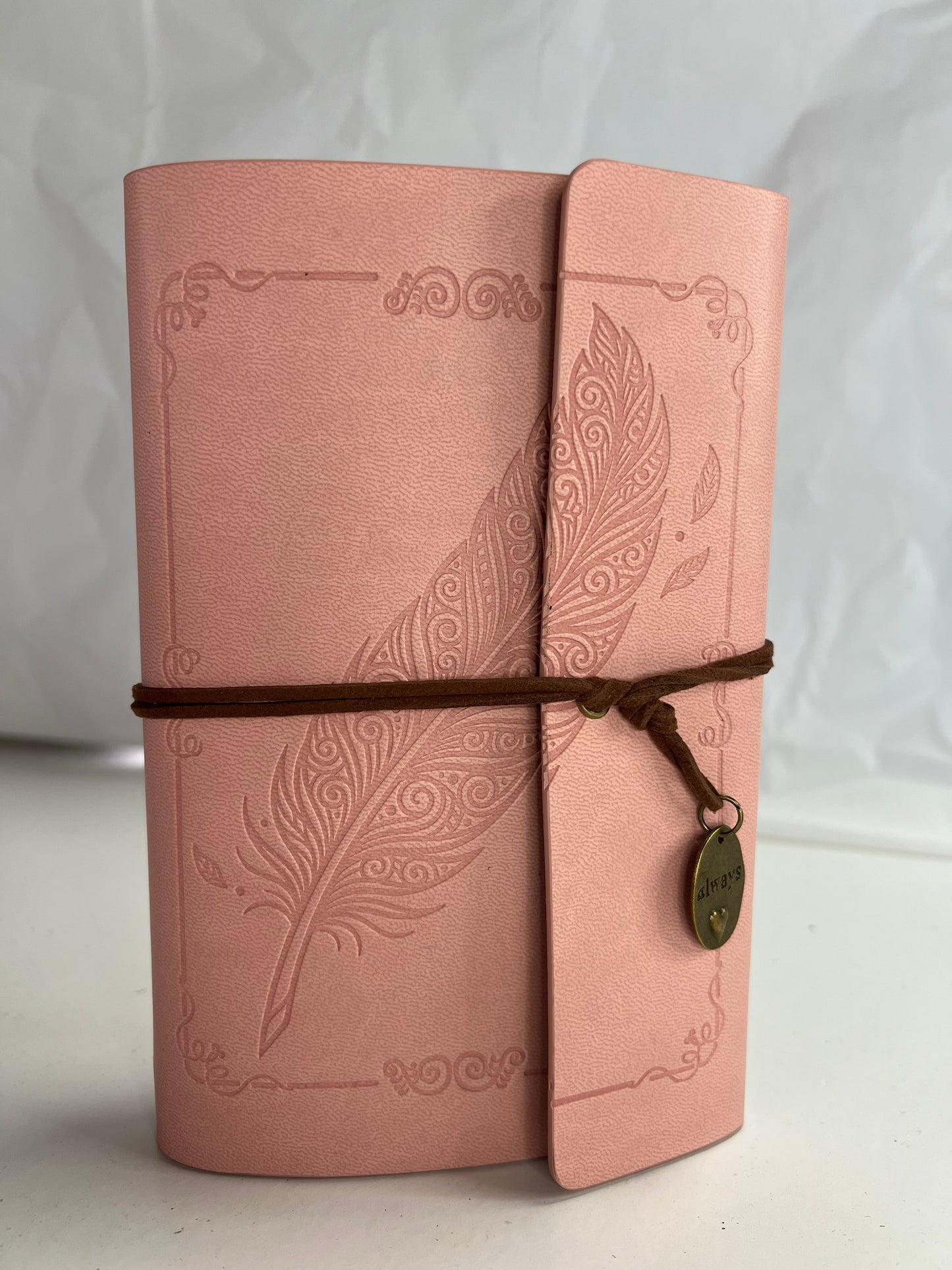 "Signature Collection" Bundle - Legacy Letter Bundle for building a Legacy of "Open When" letters (Copy)