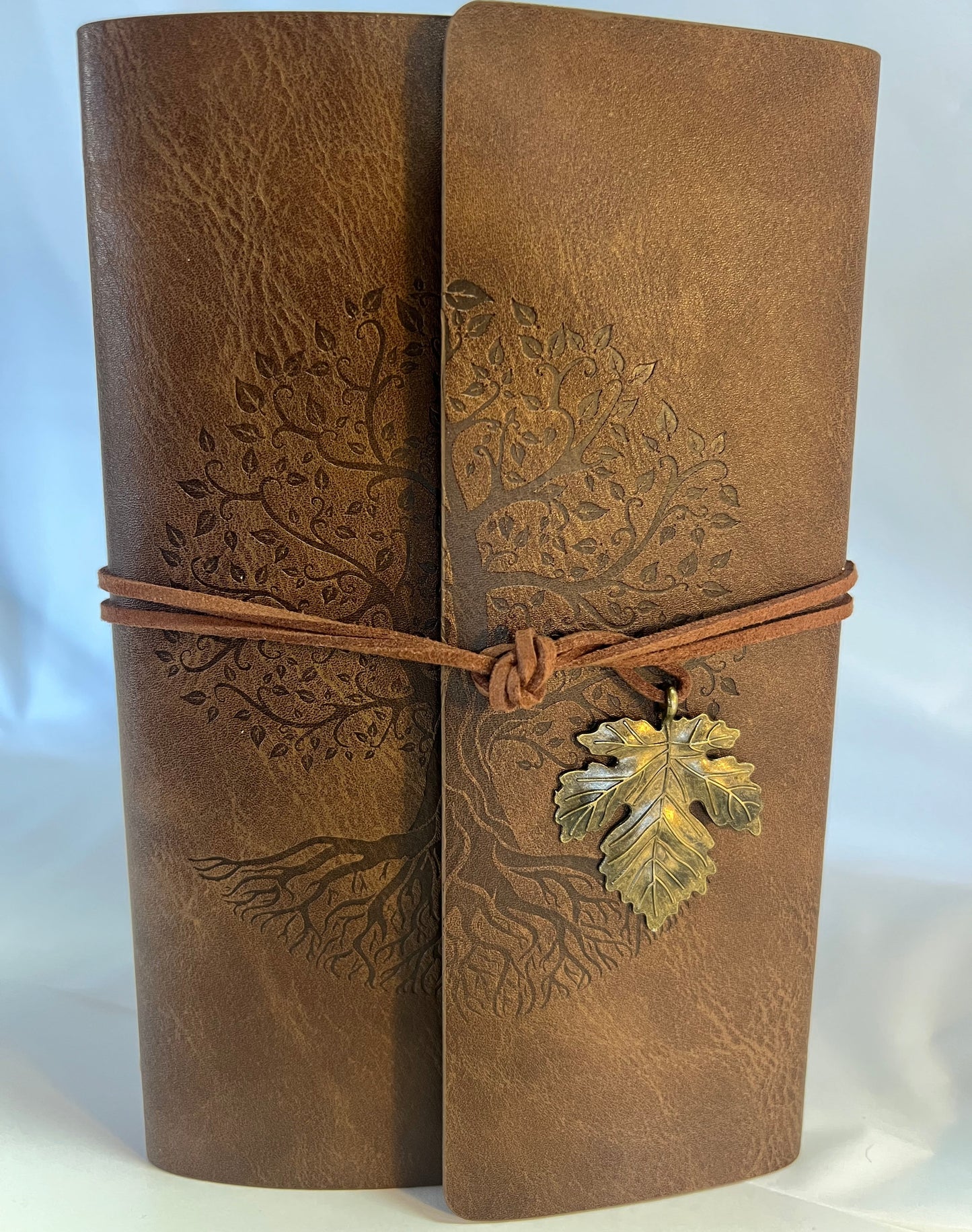 "Rooted" (EXCLUSIVE) - Legacy Letter Bundle for building a Legacy of "Open When" letters