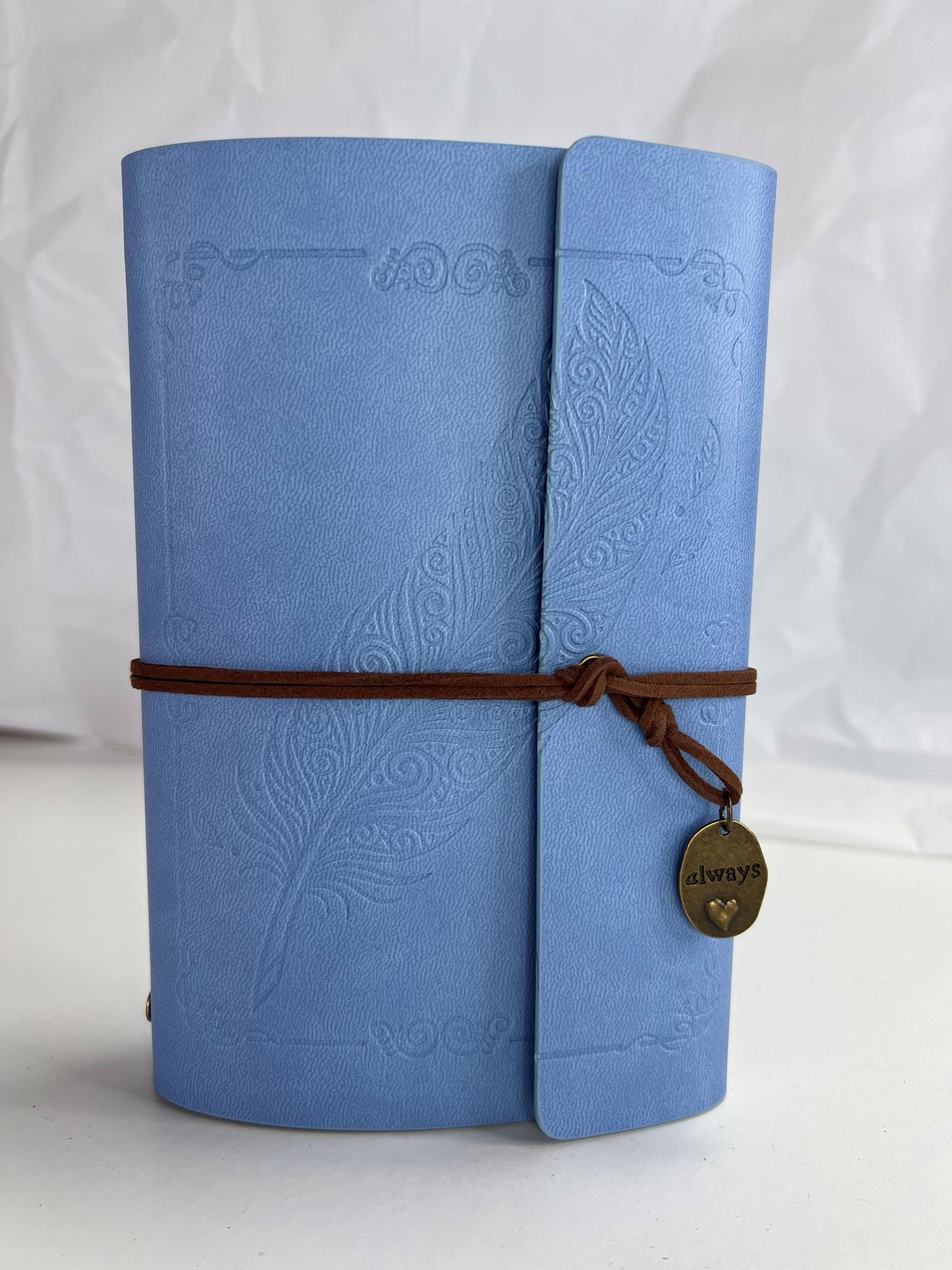 Deluxe Starter Kit - "Signature Collection" Bundle + The Blueprint Guide Book to building a Legacy of "Open When" Letters (Copy)