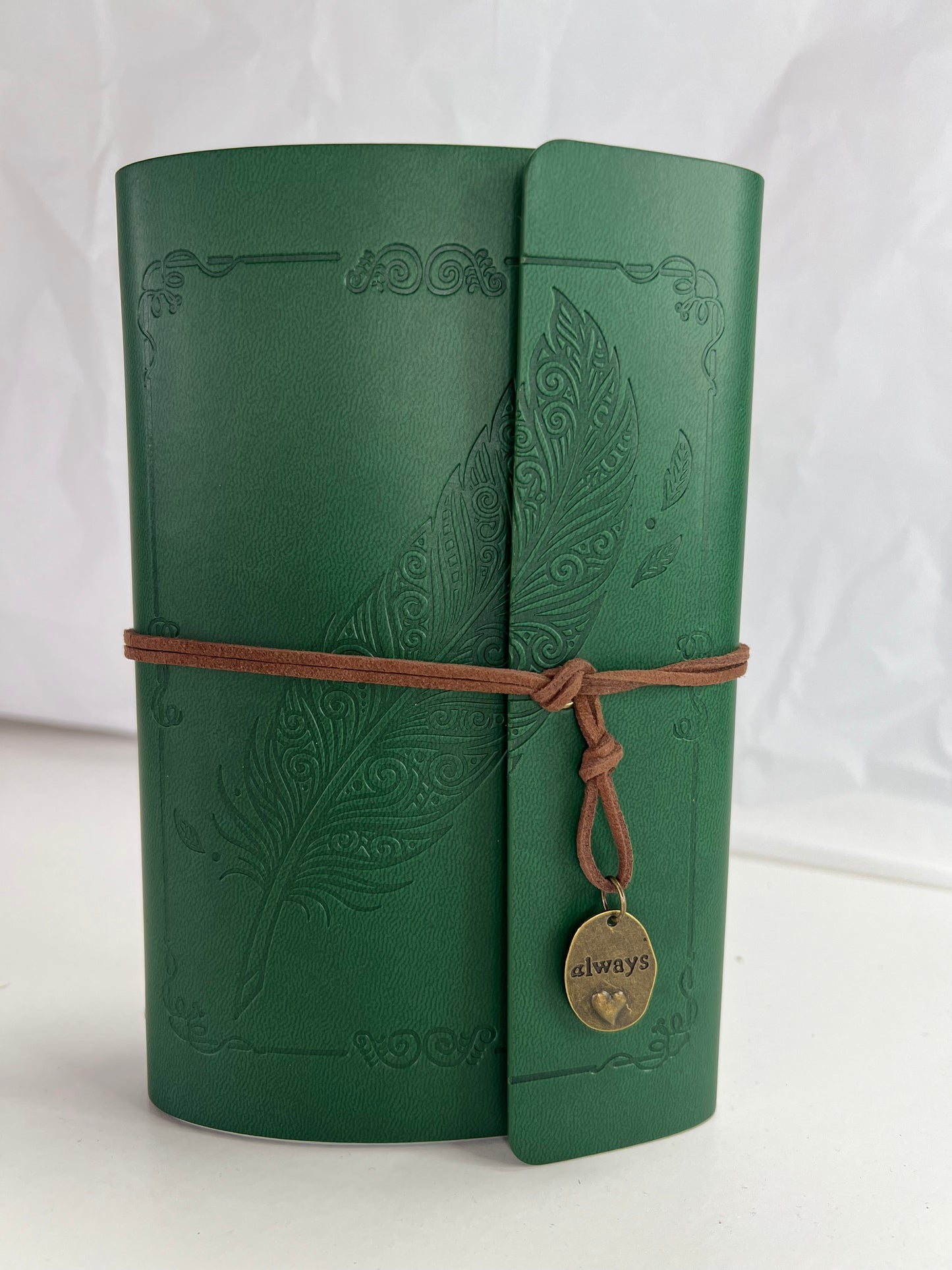"Signature Collection" Bundle - Legacy Letter Bundle for building a Legacy of "Open When" letters (Copy)
