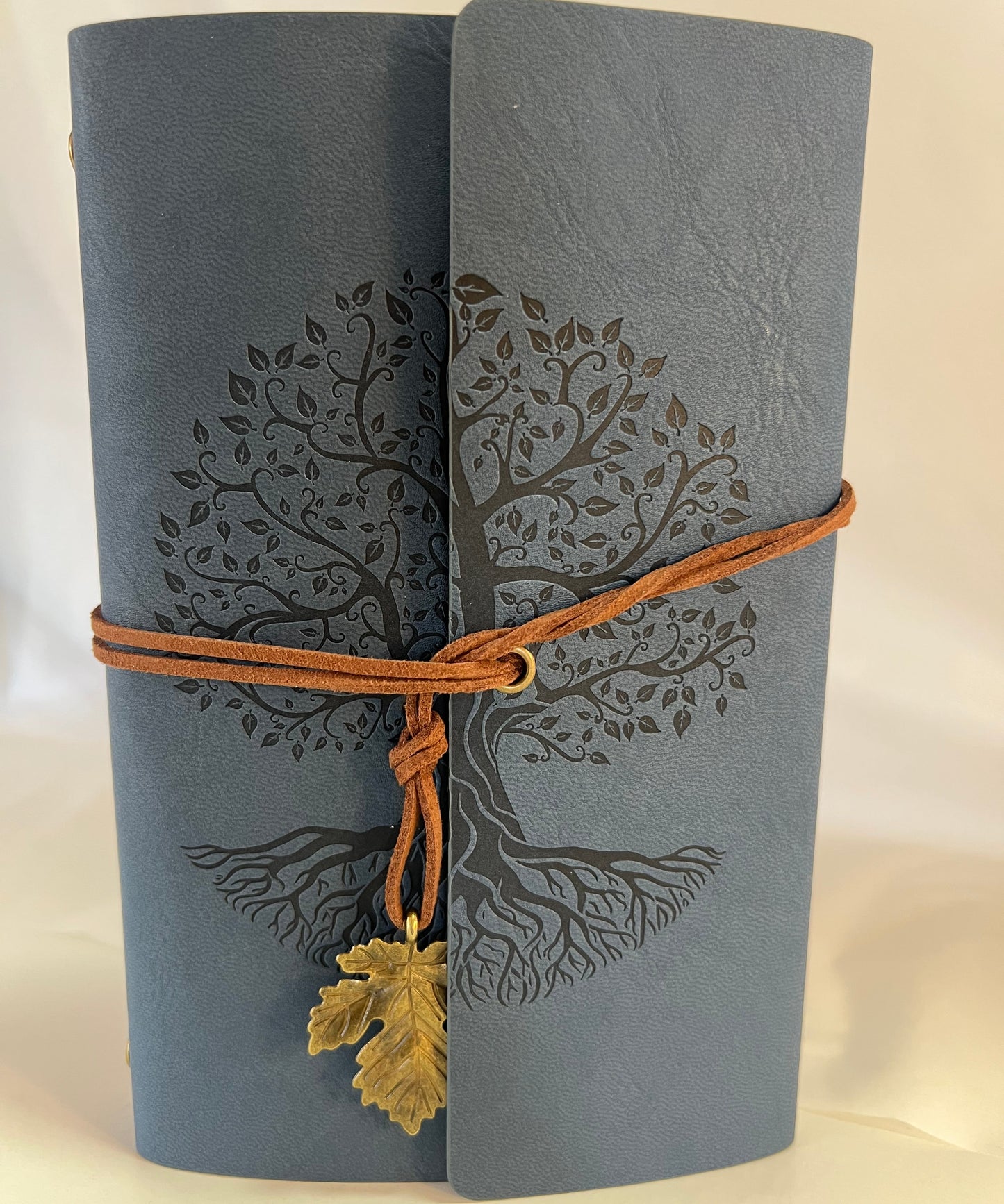 "Rooted" (EXCLUSIVE) - Legacy Letter Bundle for building a Legacy of "Open When" letters