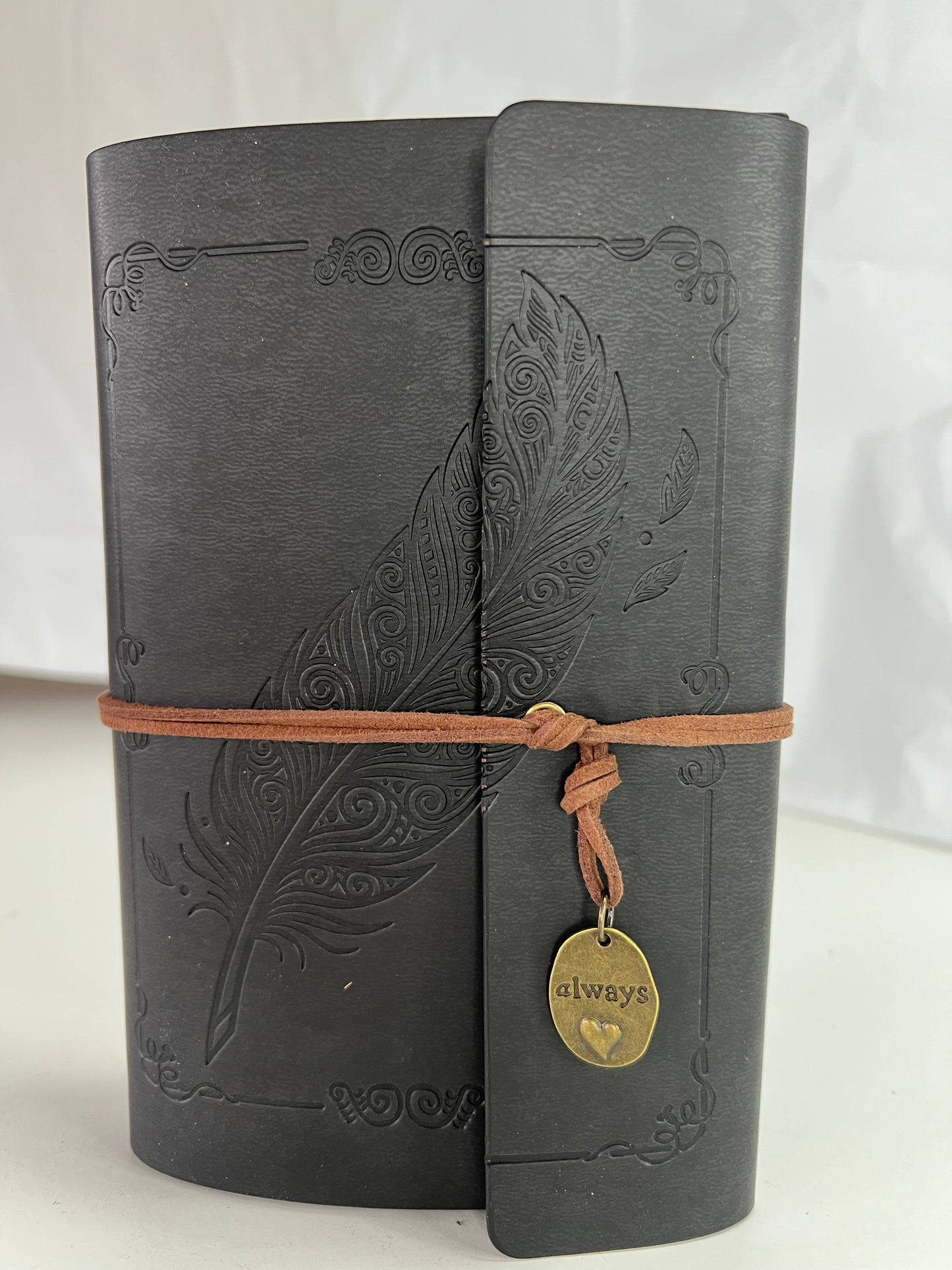 "Signature Collection" Bundle - Legacy Letter Bundle for building a Legacy of "Open When" letters (Copy)