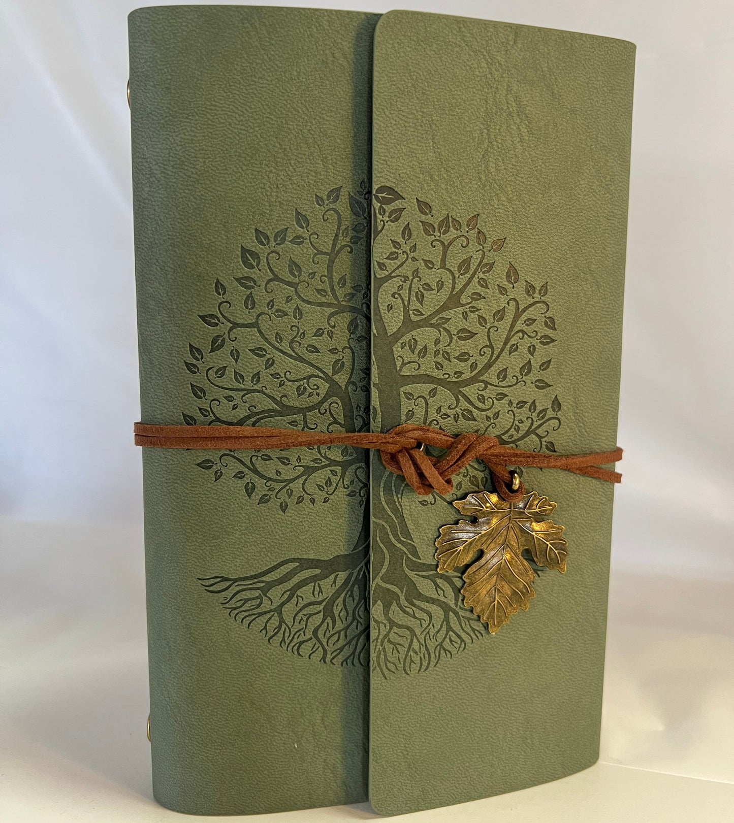 "Rooted" (EXCLUSIVE) - Legacy Letter Bundle for building a Legacy of "Open When" letters